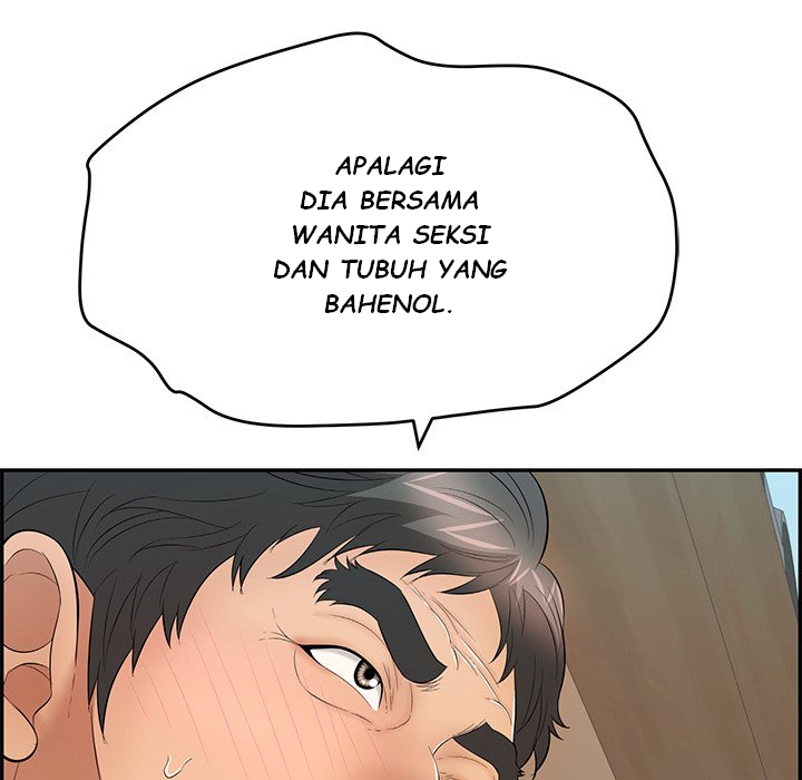 Halaman 32 dari 164