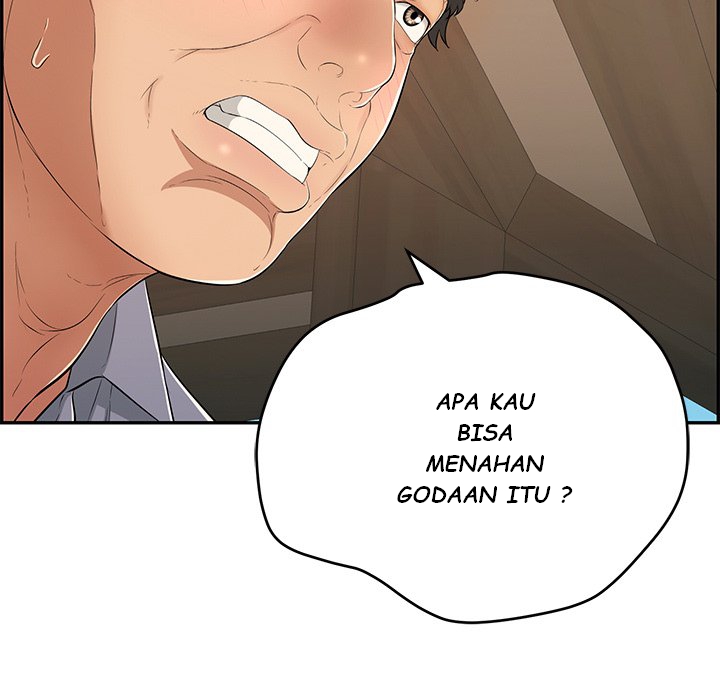 Halaman 33 dari 164