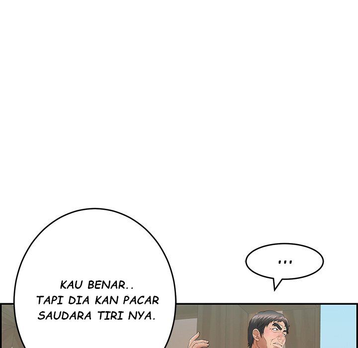 Halaman 34 dari 164