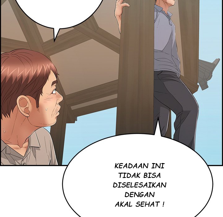 Halaman 35 dari 164