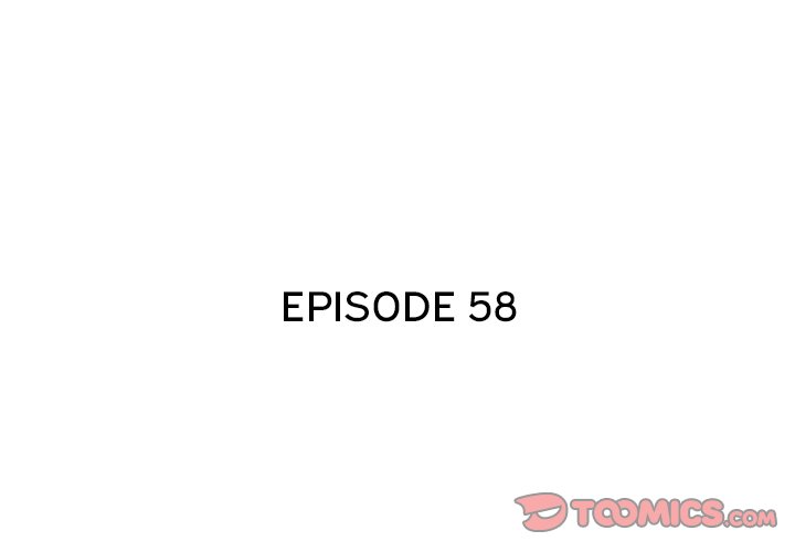 Halaman 5 dari 164