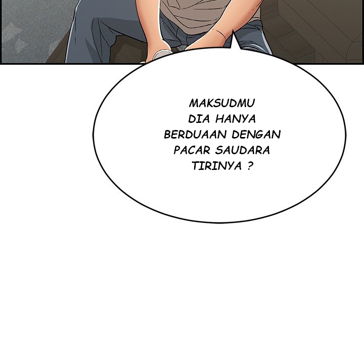 Halaman 44 dari 164