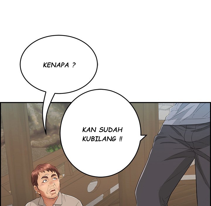 Halaman 45 dari 164