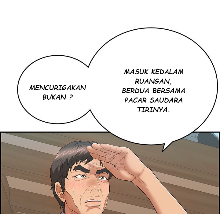 Halaman 47 dari 164