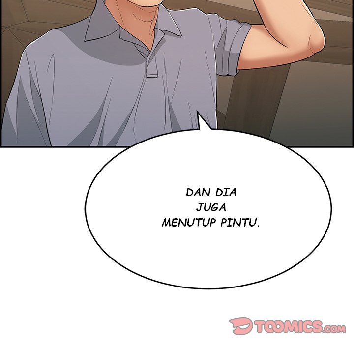 Halaman 48 dari 164