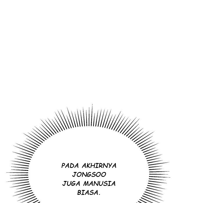 Halaman 51 dari 164