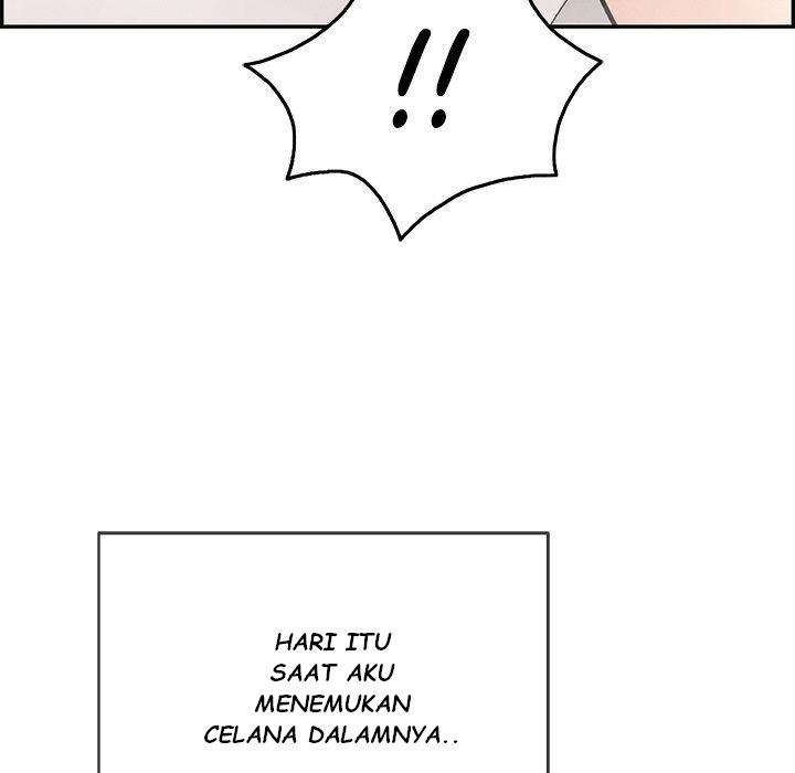 Halaman 100 dari 164
