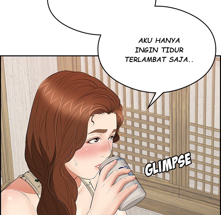 Halaman 105 dari 156