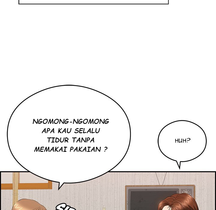 Halaman 109 dari 156