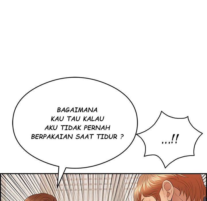 Halaman 111 dari 156