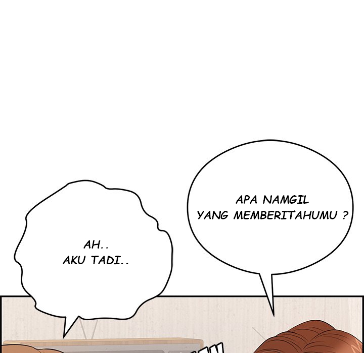 Halaman 113 dari 156