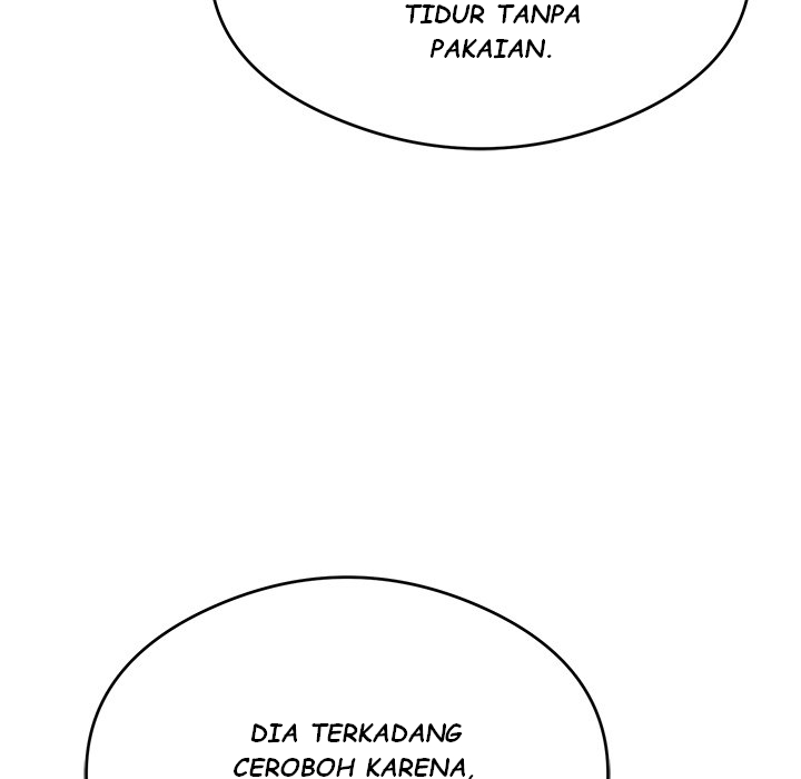 Halaman 115 dari 156