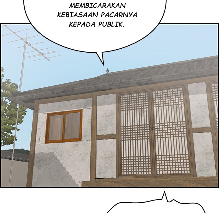 Halaman 116 dari 156