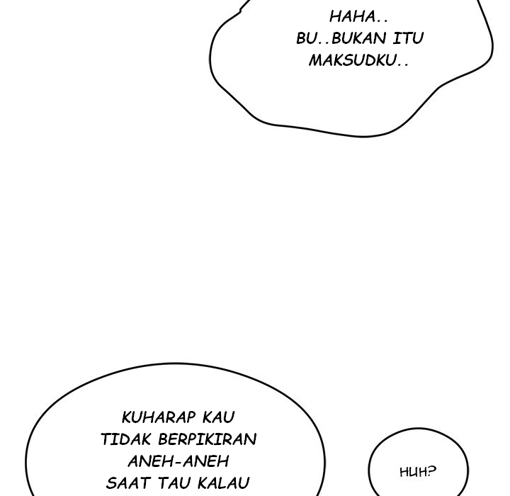 Halaman 117 dari 156