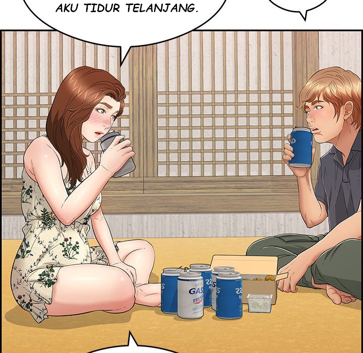 Halaman 118 dari 156