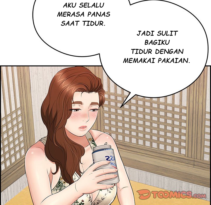 Halaman 120 dari 156