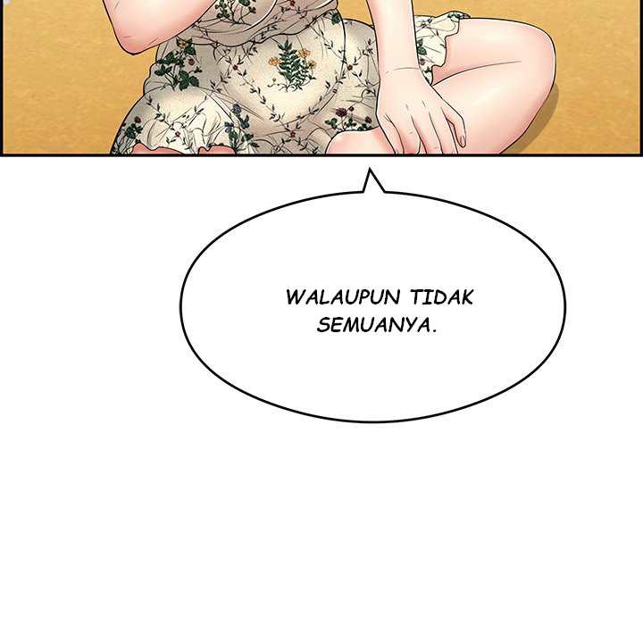 Halaman 121 dari 156
