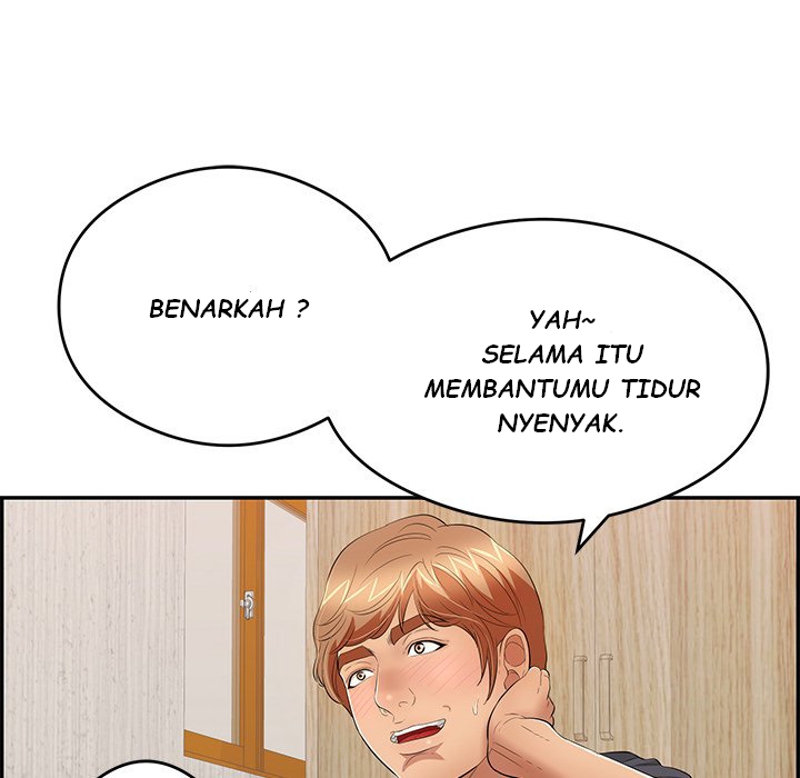 Halaman 122 dari 156