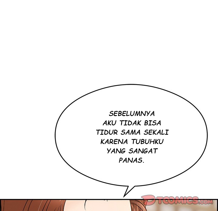 Halaman 126 dari 156