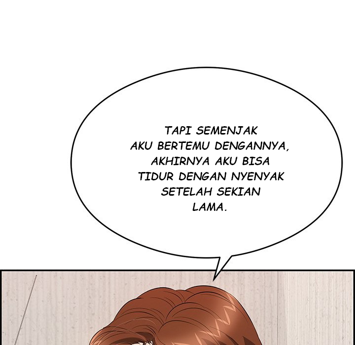 Halaman 128 dari 156