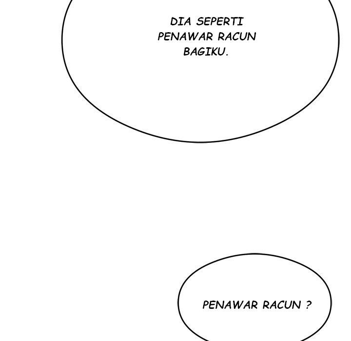 Halaman 130 dari 156