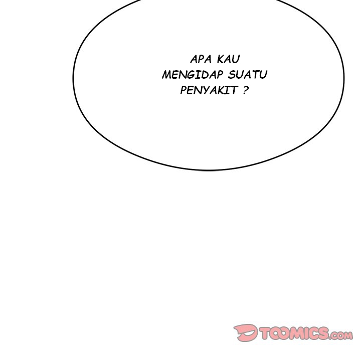Halaman 132 dari 156