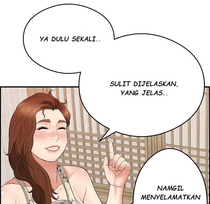 Halaman 133 dari 156