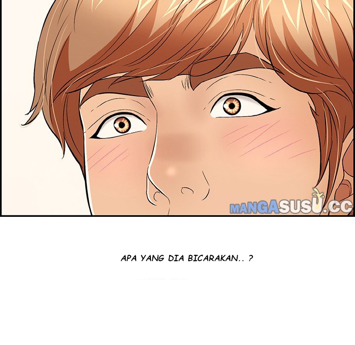 Halaman 136 dari 156