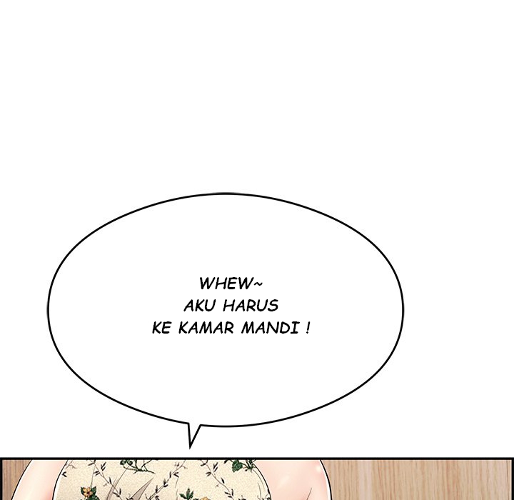 Halaman 137 dari 156