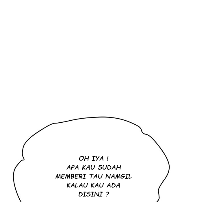 Halaman 139 dari 156