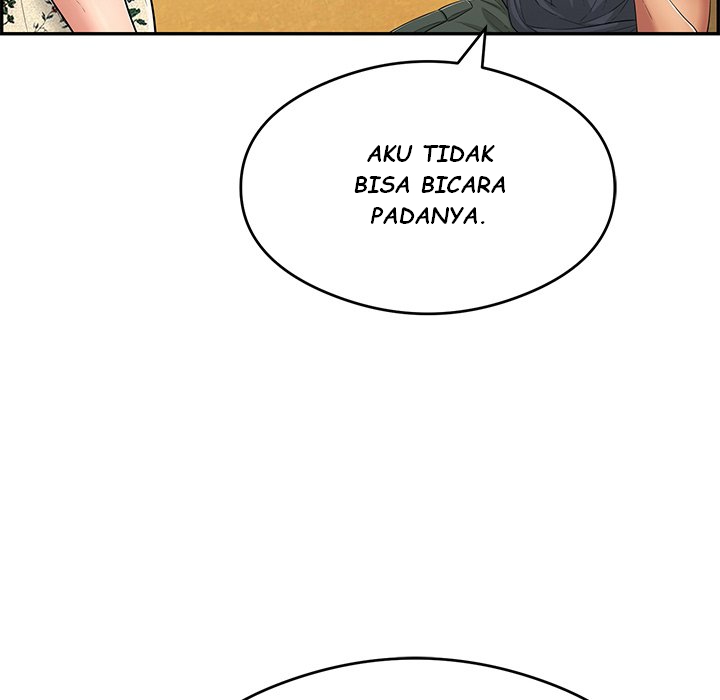 Halaman 141 dari 156