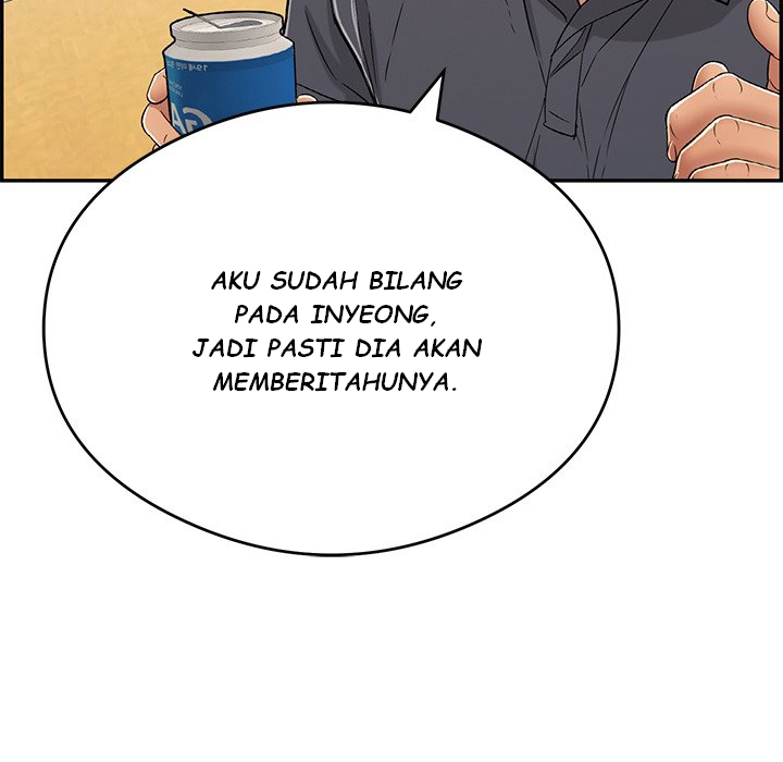 Halaman 143 dari 156