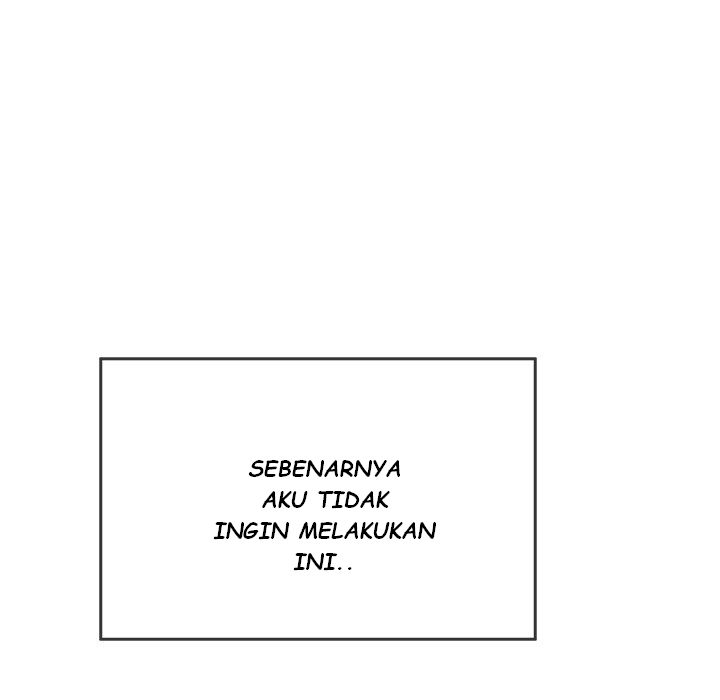 Halaman 148 dari 156
