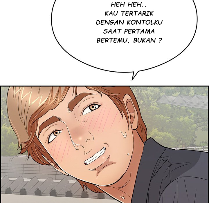 Halaman 16 dari 156