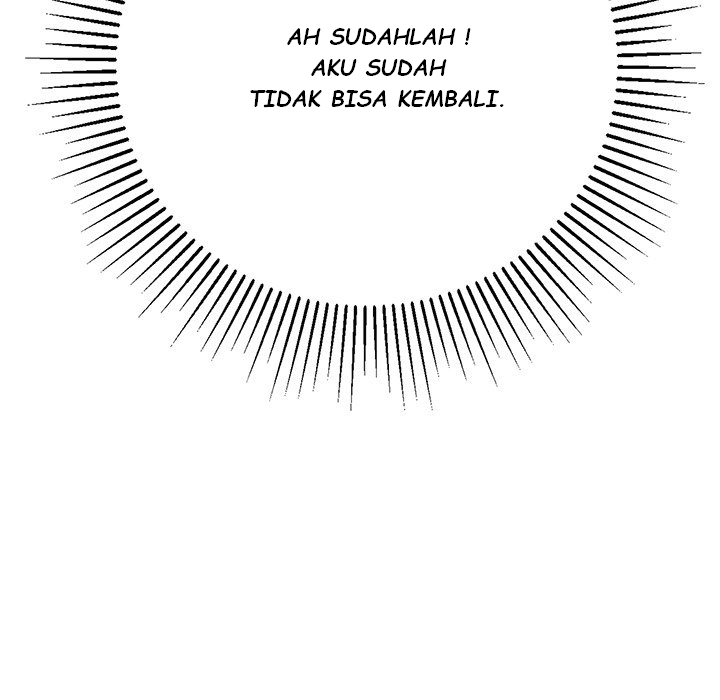 Halaman 155 dari 156