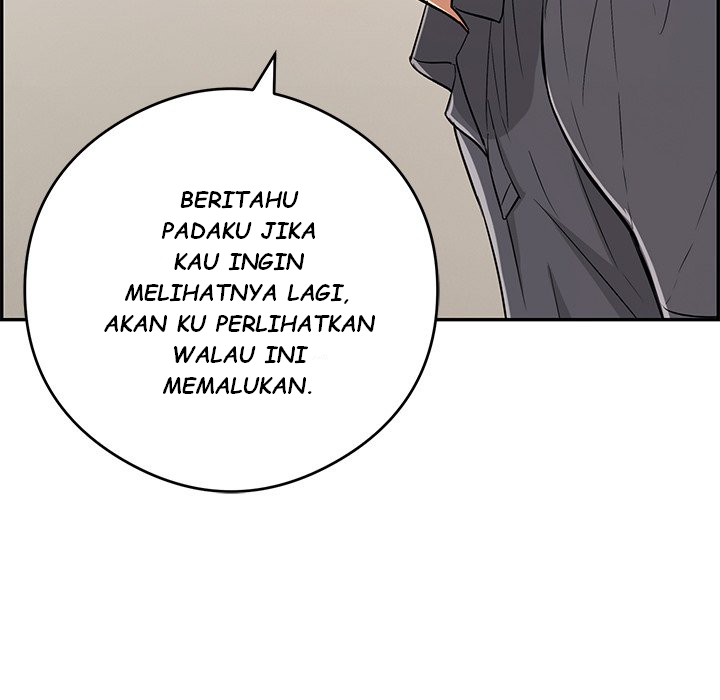 Halaman 17 dari 156