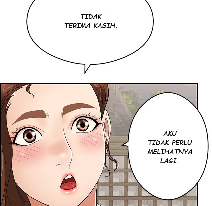 Halaman 20 dari 156