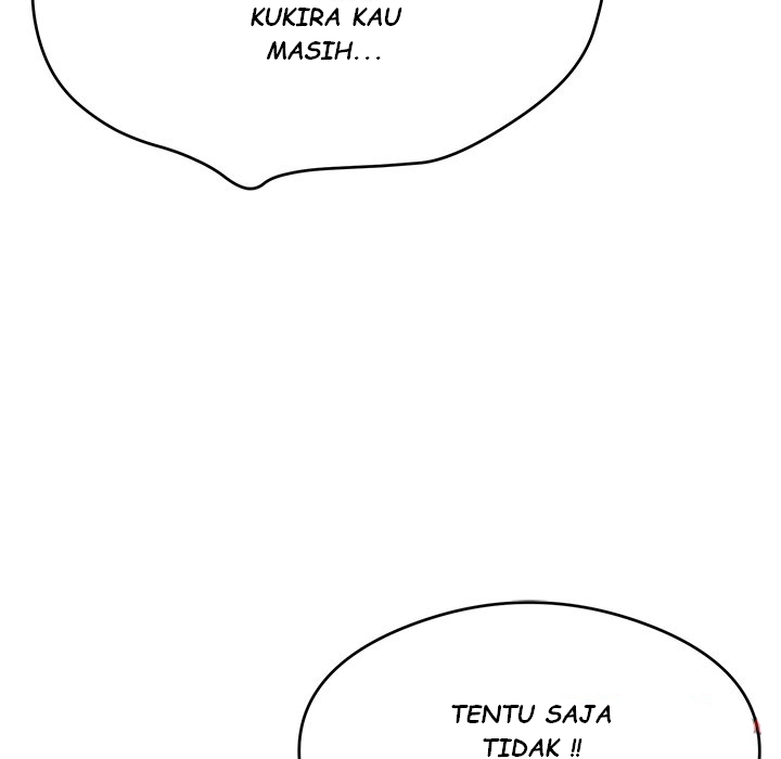 Halaman 24 dari 156