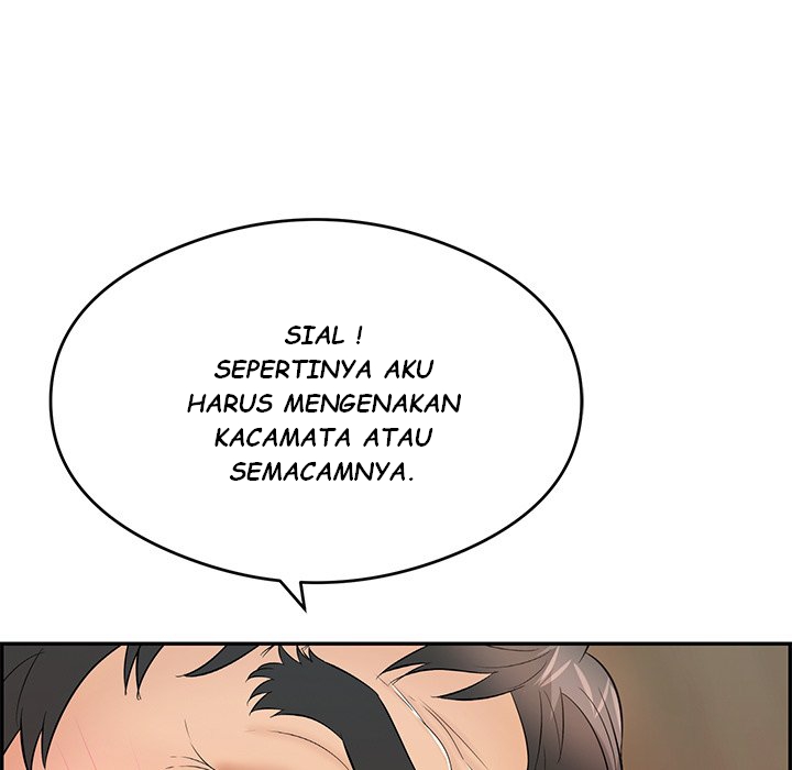 Halaman 31 dari 156