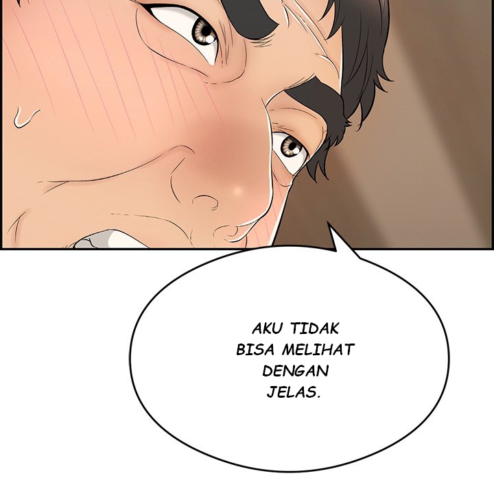Halaman 32 dari 156