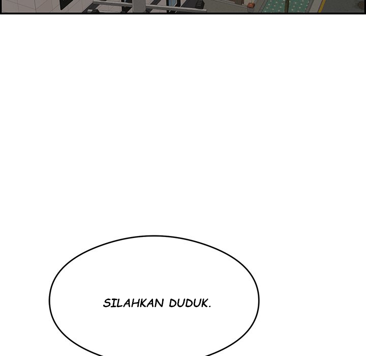 Halaman 37 dari 156