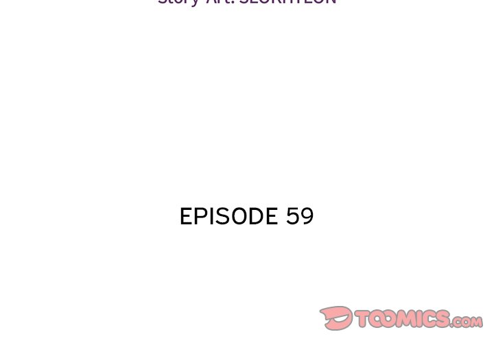 Halaman 5 dari 156