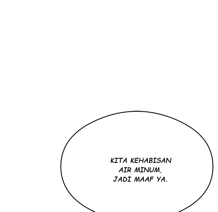 Halaman 41 dari 156
