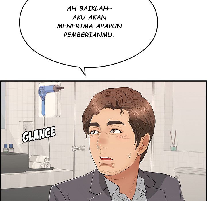 Halaman 44 dari 156