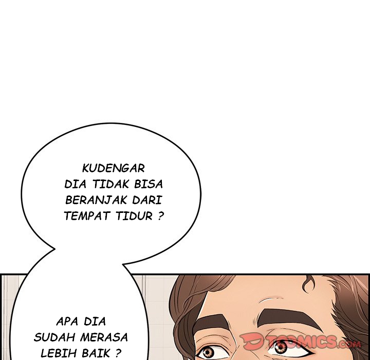 Halaman 48 dari 156