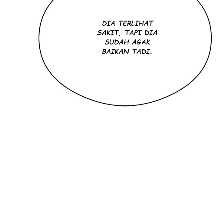 Halaman 52 dari 156