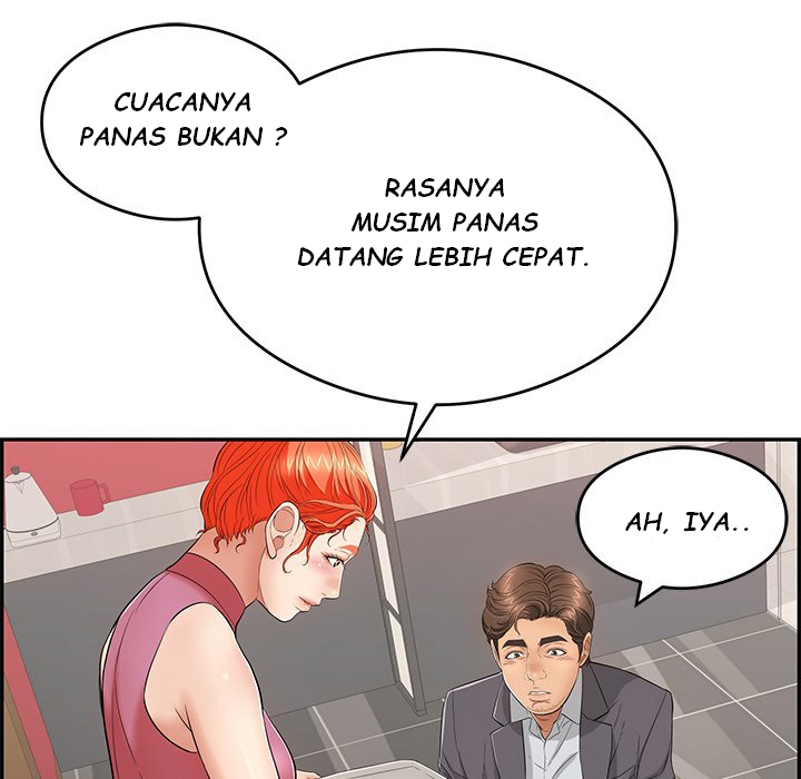 Halaman 57 dari 156