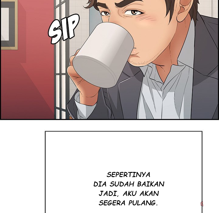 Halaman 60 dari 156