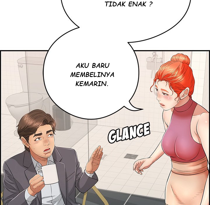 Halaman 64 dari 156