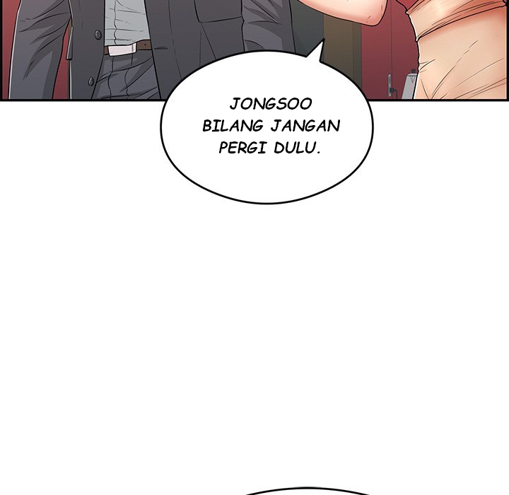 Halaman 80 dari 156